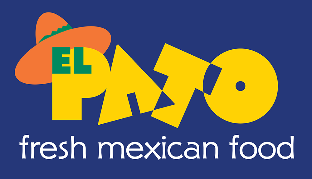 logoImage
